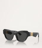 Burberry acetate BE4423 sunglasses - British product