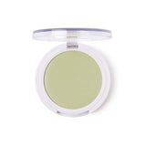 Superdrug Daniel Sandler Anti-Redness Concealer 6.5 g- Buy online at McGrocer