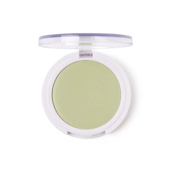 Daniel Sandler Anti-Redness Concealer 6.5g, imported from the UK