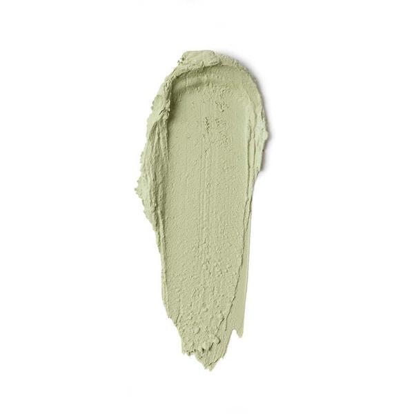 Daniel Sandler Anti-Redness Concealer 6.5g, imported from the UK