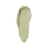 Daniel Sandler Anti-Redness Concealer 6.5g, imported from the UK