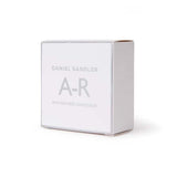 Daniel Sandler Anti-Redness Concealer 6.5g, imported from the UK