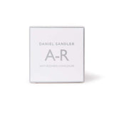 Daniel Sandler Anti-Redness Concealer 6.5g, imported from the UK
