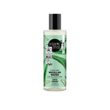 Superdrug Organic Shop Purifying Micellar Water All Skin Types 150ml- Buy online at McGrocer
