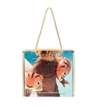 Sunnylife kids inflatable Tino the Tiger armbands, imported from the UK