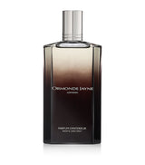 Harrods Ormonde Jayne Casablanca Lily Room Spray (200ml)- Buy online at McGrocer