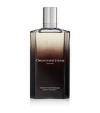 Ormonde Jayne Casablanca Lily room spray 200ml - British product