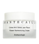Harrods Chantecaille Flower Harmonising Cream Facial Moisturiser- Buy online at McGrocer