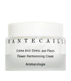 Chantecaille Flower Harmonising Cream facial moisturiser - British product