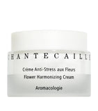 Chantecaille Flower Harmonising Cream facial moisturiser - British product