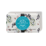 Durance Perfumed Soap Exquisite Berries 125g - British product
