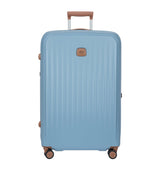 Harrods Bric's Taormina Spinner Check-In Suitcase (75cm)- Buy online at McGrocer