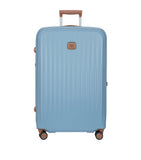 Bric's Taormina Spinner Check-In Suitcase 75cm, UK version