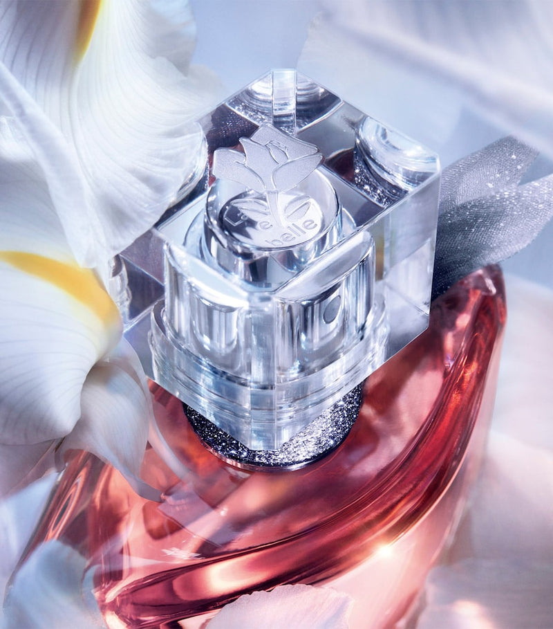 Lancôme Iris Absolu perfume 50ml, UK version