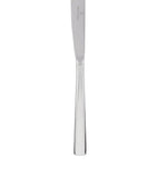 Villeroy & Boch Blacksmith 70-piece cutlery set (British brand)