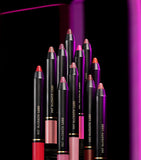 Pat McGrath Labs Dramatique Mega Lip Pencil, imported from the UK