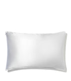 SILKE Mulberry Silk Queen Pillowcase