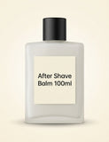 Eau Sauvage men's aftershave balm 100ml (British brand)