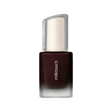 Superdrug Milk Touch Dewy Glass Skin Foundation #52N Espresso 30ml- Buy online at McGrocer