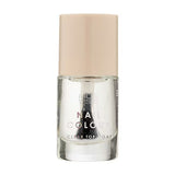 Superdrug MUA Nail Top Coat Fast Drying Long Lasting- Buy online at McGrocer