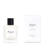 Bonpoint Eau de Toilette unisex fragrance 50ml, UK version