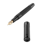Montegrappa 007 fountain pen, imported from the UK