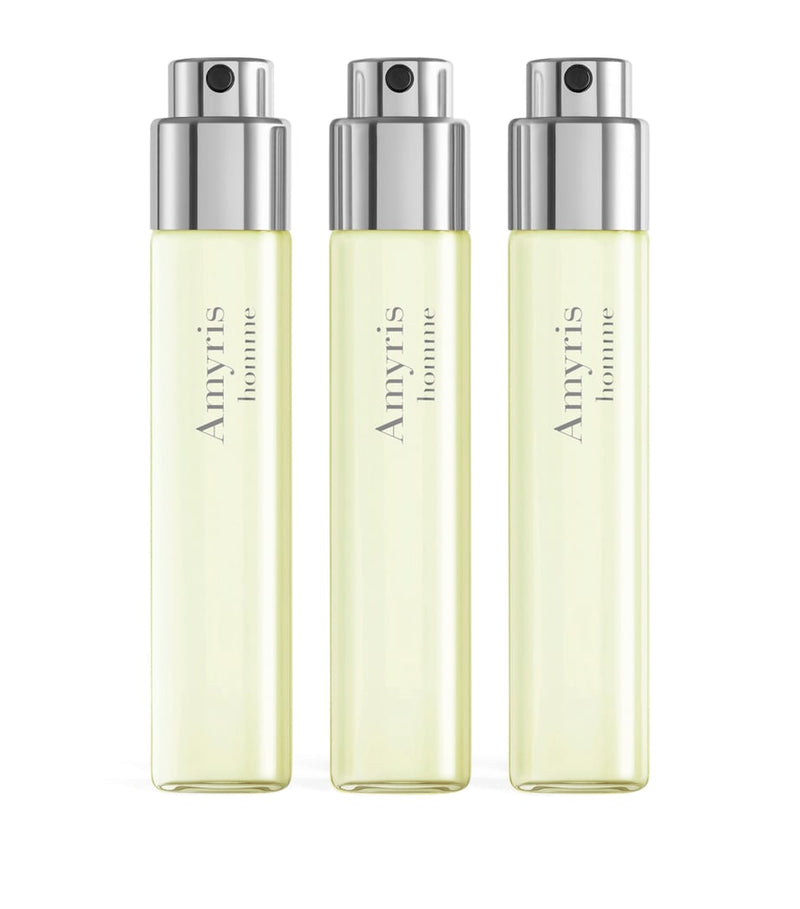 Maison Francis Kurkdjian Amyris Homme EDT, UK version