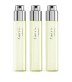 Maison Francis Kurkdjian Amyris Homme EDT, UK version