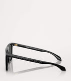 Versace acetate sunglasses VE4468U (British brand)