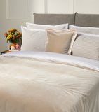 Amalia Cirrus Super King bedspread 250x260, UK version