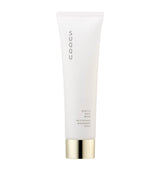 Harrods Suqqu Gentle Whip Wash Facial Cleanser 130g- Buy online at McGrocer