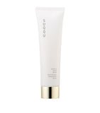 Suqqu Gentle Whip Wash 130g (British brand)