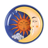 Superdrug Something Different Sun and Moon Trinket Dish (Pack of 2)- Buy online at McGrocer