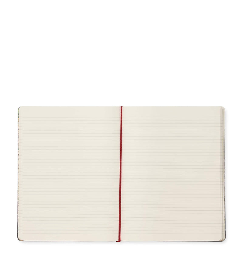 Moleskine Hyde Park Notebook Box Set, imported from the UK