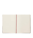 Moleskine Hyde Park Notebook Box Set, imported from the UK