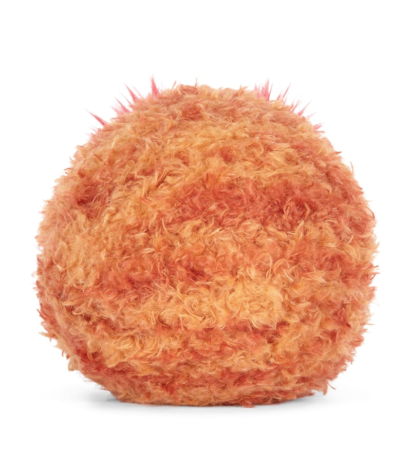 Jellycat Amuseables Planet Mars plush toy 22cm (British brand)