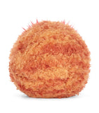 Jellycat Amuseables Planet Mars plush toy 22cm (British brand)