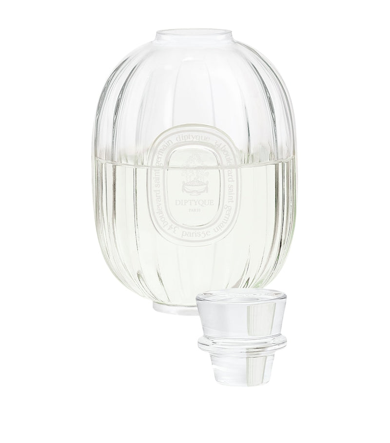 Diptyque reed diffuser stopper - British product