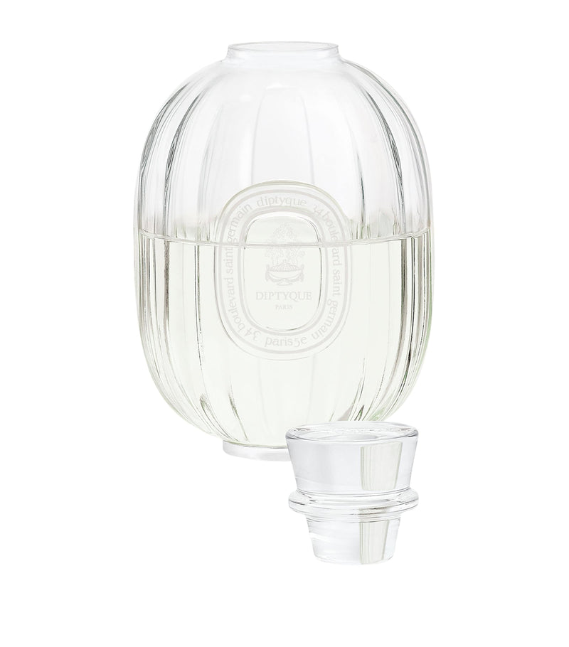 Diptyque reed diffuser stopper - British product