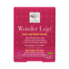 New Nordic Wonder Legs vein support tablets 30 pack (British brand)