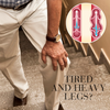 New Nordic Wonder Legs vein support tablets 30 pack (British brand)