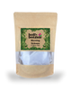Holly Botanic Morning Sickness Tisane 30 tea bags - British product