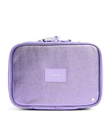 Harrods STATE Bags Metallic Rodger Lunch Box- Buy online at McGrocer