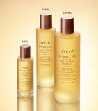 Fresh Kombucha Facial Treatment Essence 50ml - British product