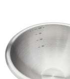 De Buyer mixing bowl 16cm - British product