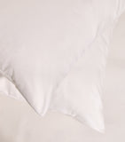 Harrods of London dust mite pillowcase protector pair, 50cm x 90cm, UK version