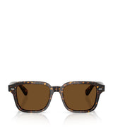 Harrods Oliver Peoples Errisson Sun Sunglasses- Buy online at McGrocer