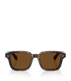 Oliver Peoples Errisson Sun acetate sunglasses (British brand)