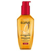 L'Oréal Paris Extraordinary Oil Coloured Hair 100ml, UK version
