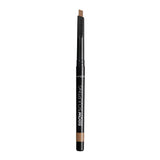 Avon Brow Sculpting Pencil Light Brown Eyebrow Pencil